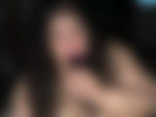 MelanieFawker's Live Sex Cam Show