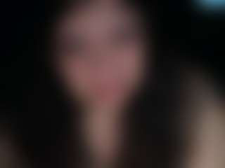 MelanieFawker's Live Sex Cam Show