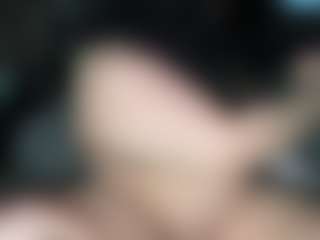 MelanieFawker's Live Sex Cam Show