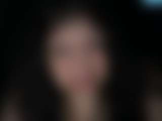 Live cam show with MelanieFawker - Glasses on Strip Flash - Live Sex Shows