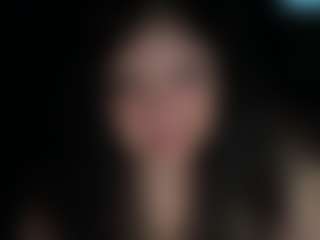 MelanieFawker's Live Sex Cam Show
