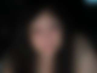 Live cam show with MelanieFawker - Thong on CamClone