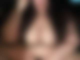 Live cam show with MelanieFawker - Middle Aged on Camiplay Live