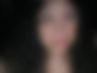 Live cam show with MelanieFawker - Middle Aged on Camsoda