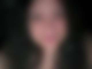 Live-Cam-Show mit MelanieFawker - Middle Aged auf Camsoda