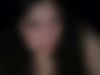 MelanieFawker's Live Sex Cam Show