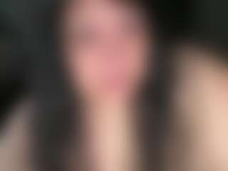 Spettacolo in cam dal vivo con MelanieFawker - Middle Aged su Camsoda