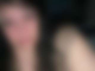 Live cam show with MelanieFawker - Bikini on Gym Cam Girls