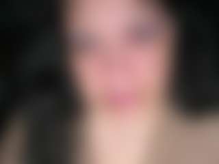 Pokaz na żywo z MelanieFawker - Middle Aged na Camsoda