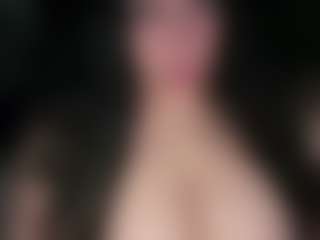MelanieFawker's Live Sex Cam Show