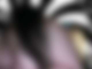 Live cam show with MelanieFawker - Glasses on fuklive.com