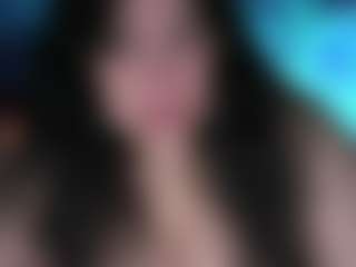 Live cam show with MelanieFawker - Middle Aged on fuklive.com