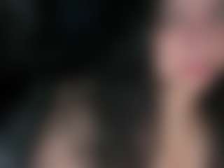 MelanieFawker MILF webcam performer live streaming
