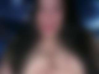 MelanieFawker's Live Sex Cam Show