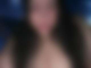 MelanieFawker's Live Sex Cam Show