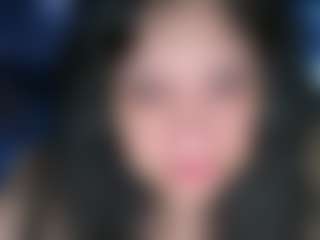 MelanieFawker MILF webcam performer live streaming