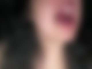 Live cam show with MelanieFawker - Glasses on Camsoda