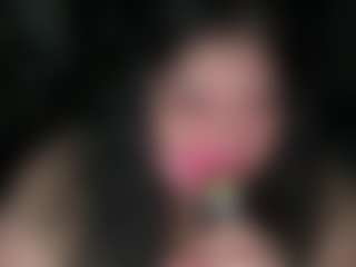 Live cam show with MelanieFawker - Middle Aged on CamwithHer