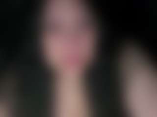 MelanieFawker's Live Sex Cam Show