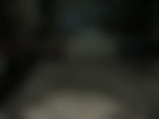 Live cam show with MelanieFawker - Middle Aged on live.xheat.ai