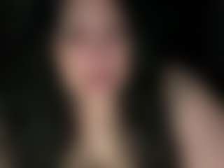 MelanieFawker MILF webcam performer live streaming