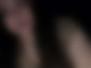 Live cam show with MelanieFawker - Bikini on live.xbliss.ai
