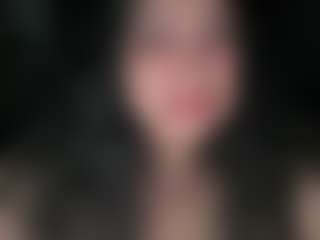 Live cam show with MelanieFawker - Middle Aged on livesexfox.com