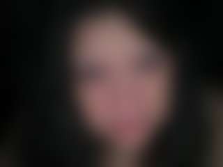 Live cam show with MelanieFawker - Thong on justonemore.cc
