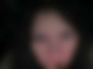 Live cam show with MelanieFawker - Thong on justonemore.cc