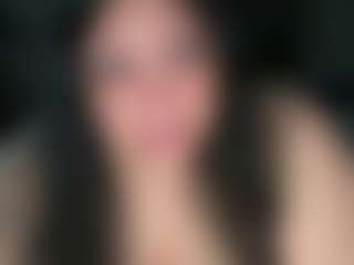 MelanieFawker's Live Sex Cam Show