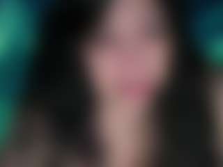 Live cam show with MelanieFawker - Glasses on WildCum