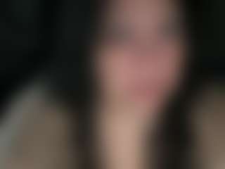 Live cam show with MelanieFawker - Thong on Soda Cam