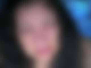 Live cam show with MelanieFawker - Middle Aged on WildCum