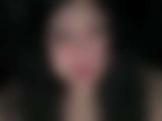 Live cam show with MelanieFawker - Middle Aged on Streamer API