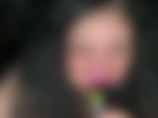 Live cam show with MelanieFawker - Middle Aged on Dare Cams