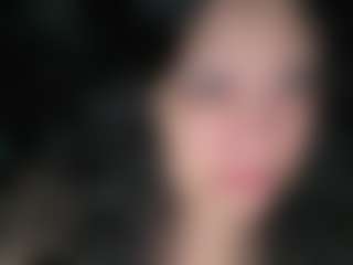 MelanieFawker's Live Sex Cam Show
