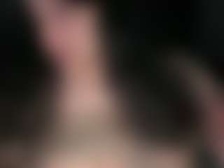 MelanieFawker's Live Sex Cam Show