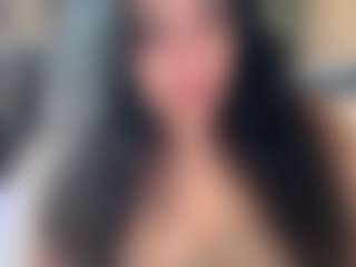 Live cam show with MelanieFawker - Spanish MILF on Camsoda | united states