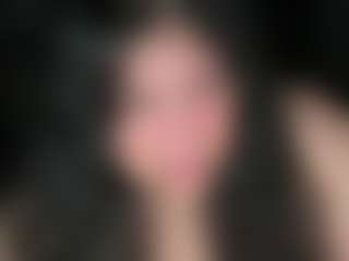 MelanieFawker's Live Sex Cam Show