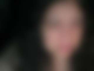 MelanieFawker's Live Sex Cam Show