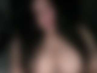 MelanieFawker's Live Sex Cam Show