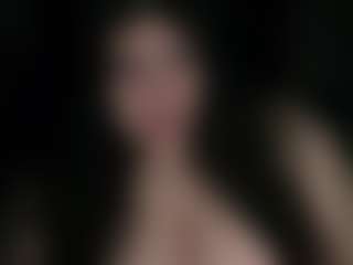 MelanieFawker's Live Sex Cam Show