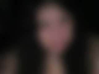 MelanieFawker MILF webcam performer live streaming
