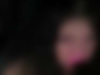 MelanieFawker's Live Sex Cam Show