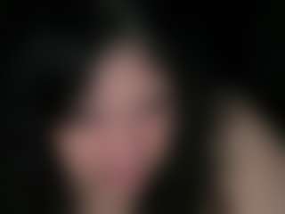 Live cam show with MelanieFawker - Middle Aged on Strip Flash - Live Sex Shows
