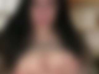 MelanieFawker's Live Sex Cam Show