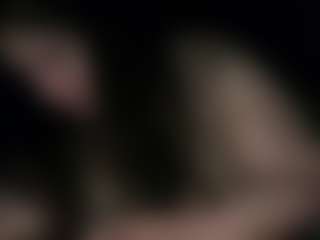 Live cam show with MelanieFawker - Thong on CSO-WL