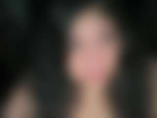 MelanieFawker's Live Sex Cam Show
