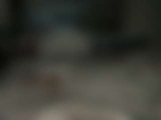 Live cam show with MelanieFawker - Middle Aged on liverealitysex.com