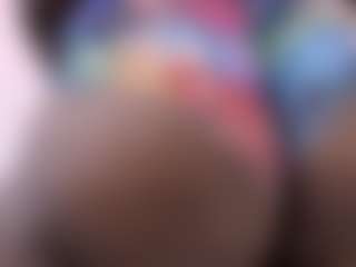 Live cam show with Rihanna Abiodun - Small Tits on TeamSkeetLive